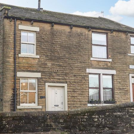 Dray Cottage سكيبتون المظهر الخارجي الصورة
